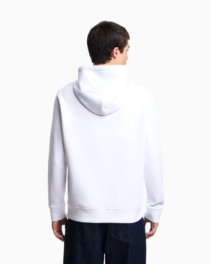 Emporio Armani Felpa Uomo 8N1MD01JHSZ