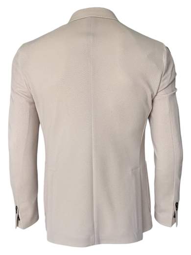 Bharnaba Giacca Uomo NARVA