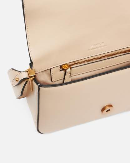 Pinko Borsa Donna 104340A0QO