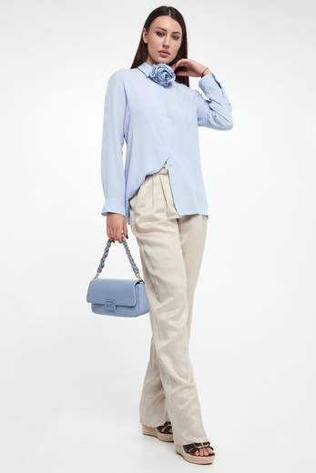 Marella Camicia Donna INACO