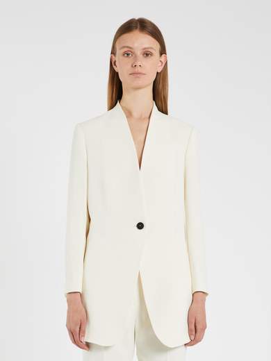 Marella Giacca Donna MILLA