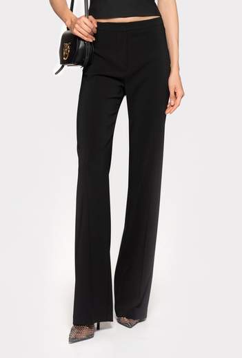 Pinko Pantalone Donna 1000547624