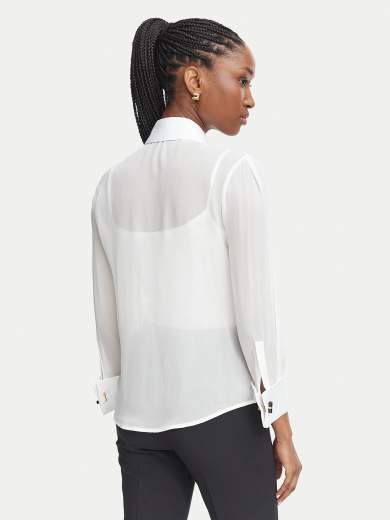 ELISABETTA FRANCHI CA21067E2