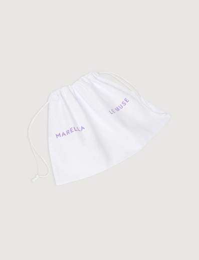 MARELLA MLAFRISIA