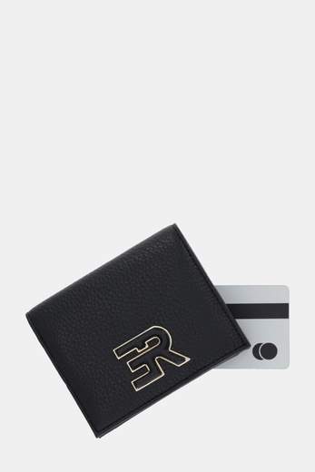 Ermanno Scervino P/foglio Donna 12600388