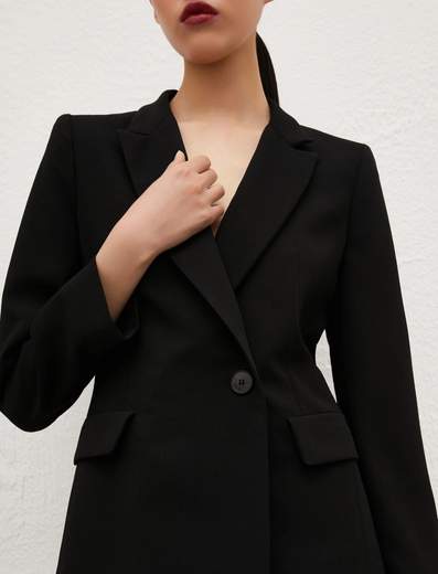 Marella Giacca Donna CLORURO