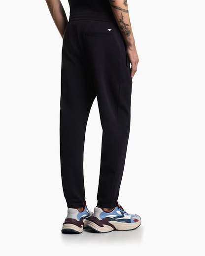 EMPORIO ARMANI EM004542AF10013