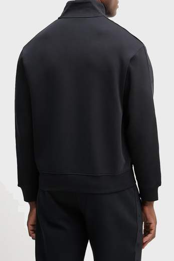 EMPORIO ARMANI FELPA - UOMO