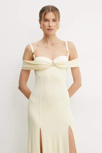 Elisabetta Franchi Abito Donna ABR0851E2