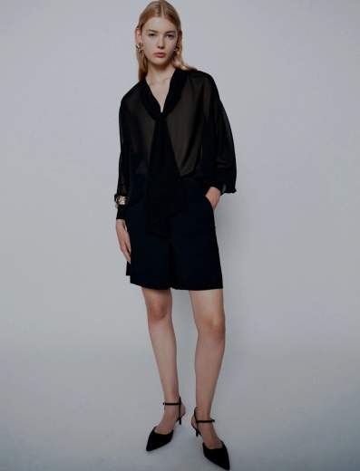 Marella Camicia Donna MLTGIURIA