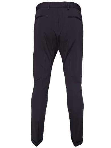 Bob Abito Uomo SUIT409