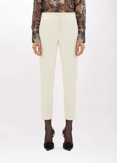 Blugirl Pantalone Donna RF4036T3191