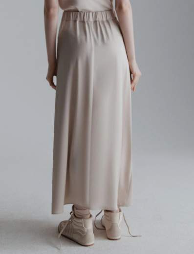 Marella Gonna Donna BELLUNO