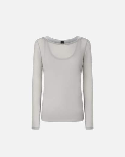 Pinko Maglia Donna 104653A2CL