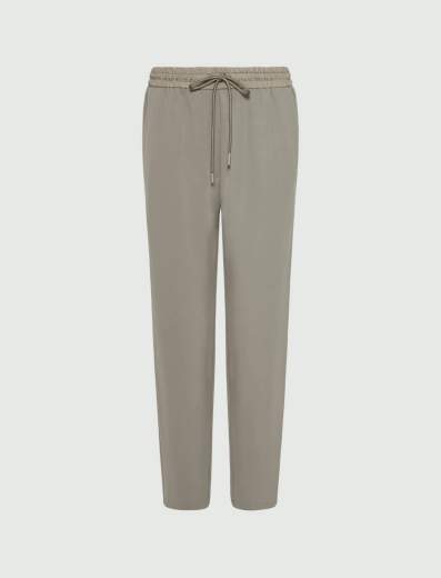 Marella Pantalone Donna ABITATA