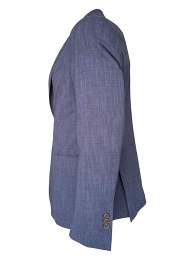 Outfit Giacca Uomo C00488