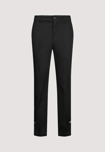 Liujo Pantalone Donna WA6474T373A