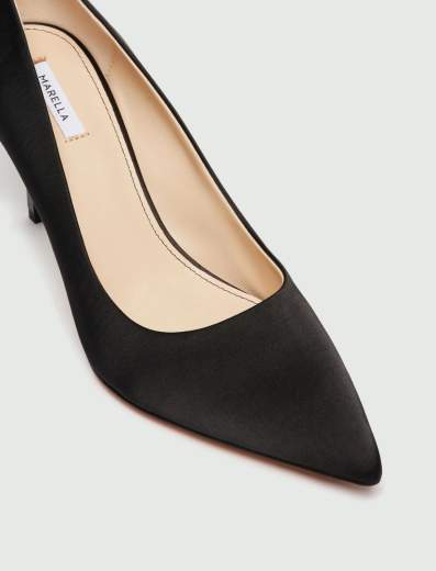 Marella Decollete' Donna FENNY