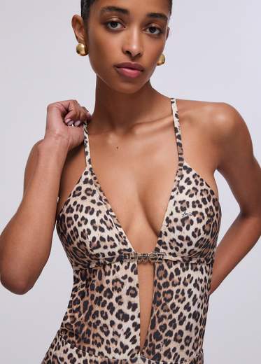 LIUJO COSTUME - DONNA