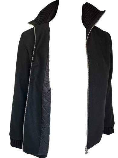 DANIELE ALESSANDRINI GIACCONE - UOMO