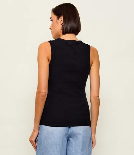 Liujo Canotta Donna TA6097J4822