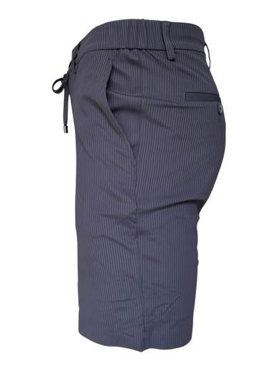 DISTRETTO12 BERMUDA - UOMO