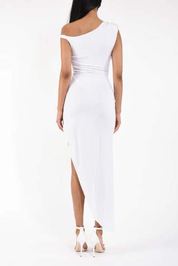 ELISABETTA FRANCHI ABITO - DONNA