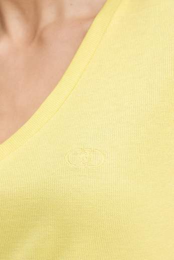 LIUJO T-SHIRT - DONNA