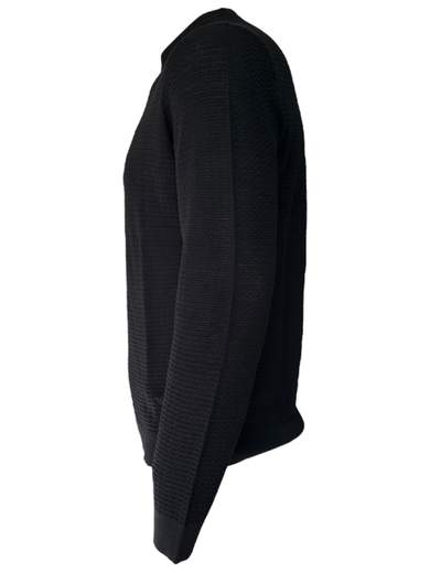 Emporio Armani Maglia Uomo EM002196AF13851