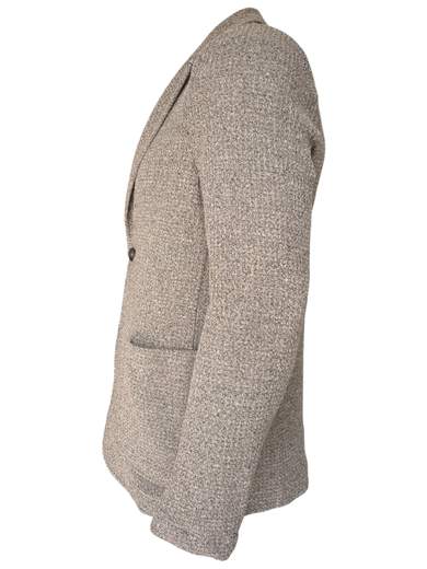 DISTRETTO12 GIACCA - UOMO