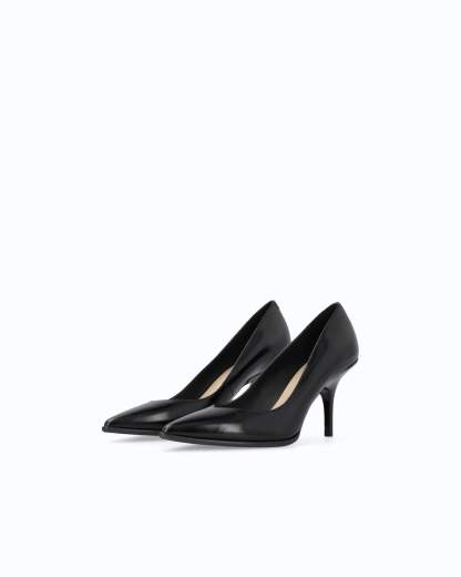 PINKO DECOLLETE' - DONNA