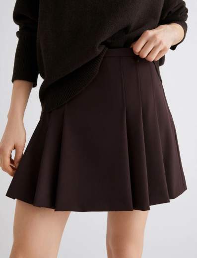 Marella Gonna Donna SEVRES