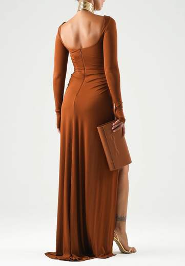 ELISABETTA FRANCHI ABITO - DONNA