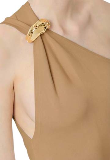 ELISABETTA FRANCHI ABITO - DONNA