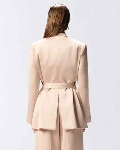 Pinko Giacca Donna 106589A1Y5