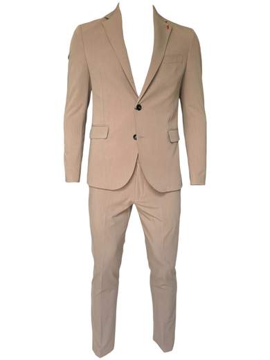 Mulish Abito Uomo MONET