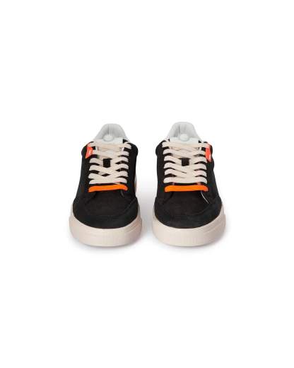 Suns Sneakers Uomo SSS51002U