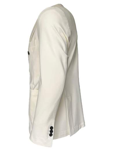 Outfit Giacca Uomo G004