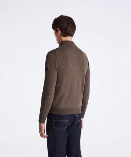 PEUTEREY MAGLIA - UOMO