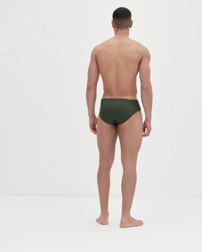 Suns Slip Uomo SLS51001U