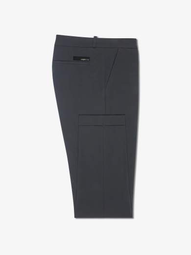 Rrd Pantalone Uomo W25200