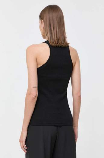 Pinko Canotta Donna 100822A15E