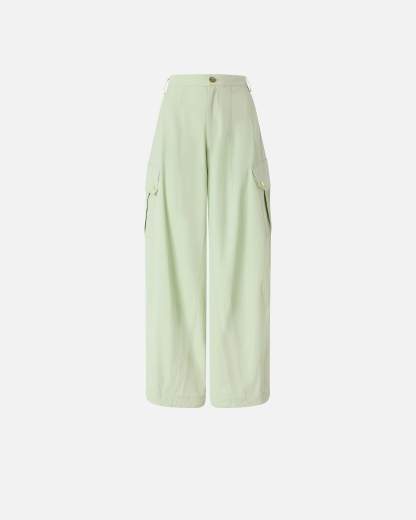 PINKO PANTALONE - DONNA