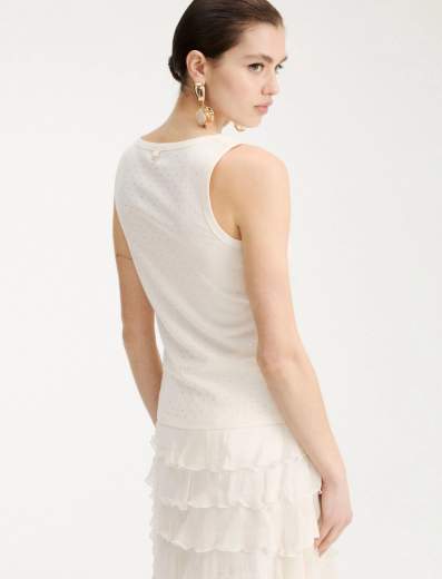 MARELLA MLMORATABLIN