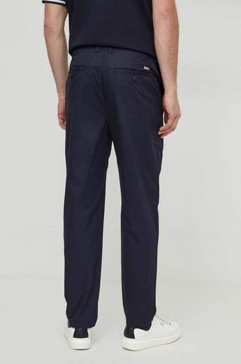 Armani Exchange Pantalone 3DZPL1 ZN3CZ