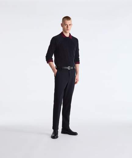 PEUTEREY MAGLIA - UOMO