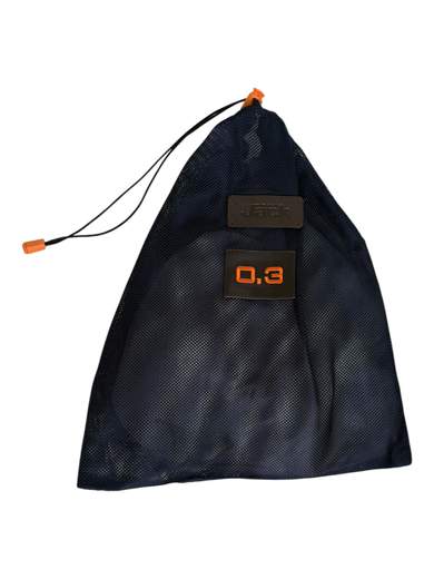 The Jack Leathers Giubbino Uomo QUENTIN PERFO