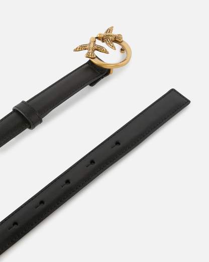 Pinko Cintura Donna 100143A0F1