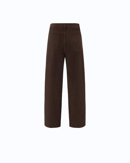 PINKO 103857A3KU
