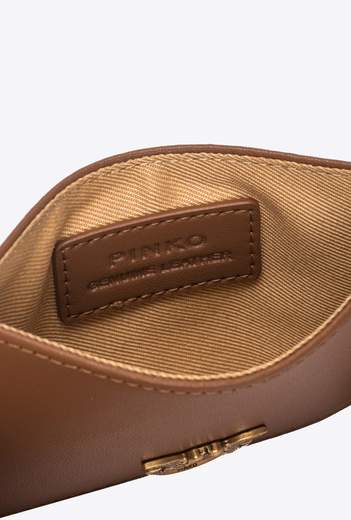 Pinko P/carte Donna 102748A0F1